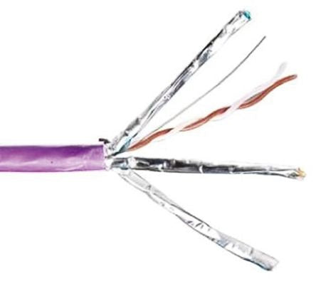 Molex CAA-00328 103506