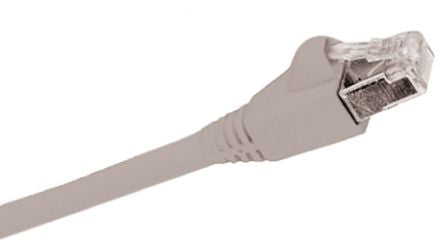 Molex Premise Networks PCD-04001-0E 7899986
