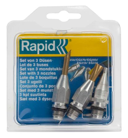 Rapid 40107334 104351