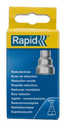 Rapid 212148 104389