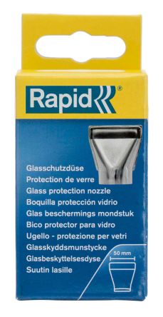 Rapid 212149 104395