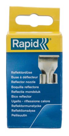 Rapid 212150 104418
