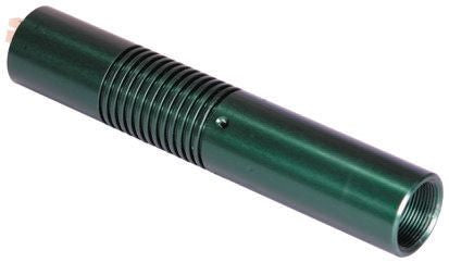 Global Laser FIREFLY-5-D 105079