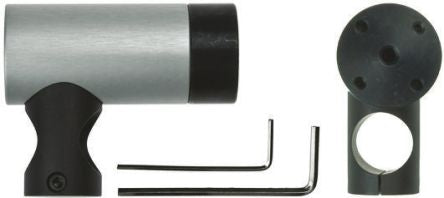 Global Laser LYTE-MV-EXCEL-HDM 105091