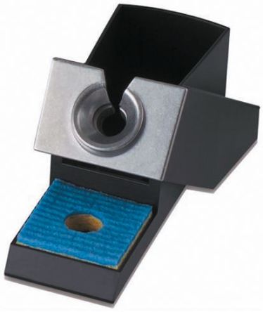 Ersa 0A48 107754
