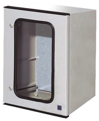 Rittal KS1449500 107956