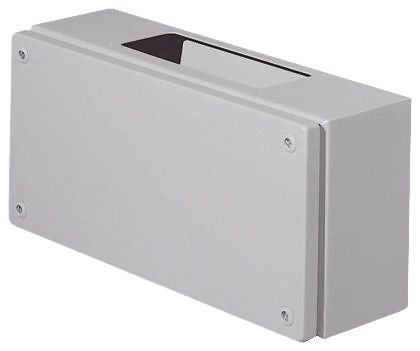 Rittal KL1533510 108022