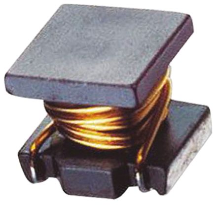 Murata LQH55DN681M03L 108826