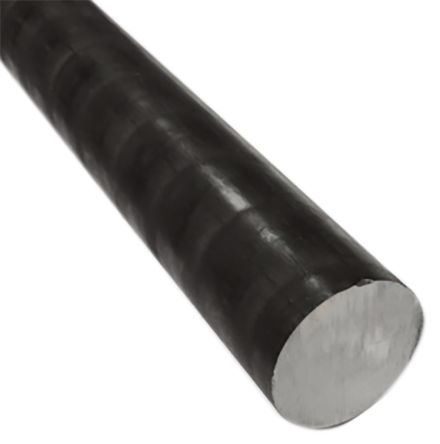 RS PRO 110107