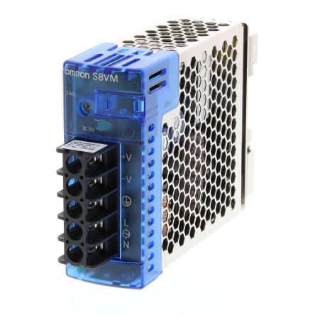 Omron S8VM03015CD 110340