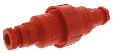 Bulgin PX0777/OR 110949