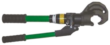 ITT Cannon 000V74174 111585