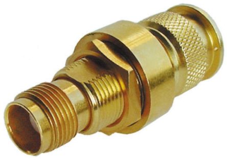 Huber & Suhner 3406.26.0004 111658