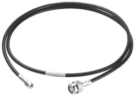 Huber & Suhner 30-07818-10/A 111692