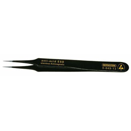 Bernstein Tools for electronics 5-049-13 112314
