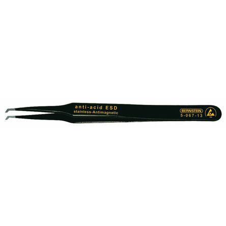 Bernstein Tools for electronics 5-067-13 112594