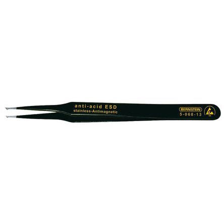 Bernstein Tools for electronics 5-068-13 112601