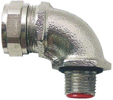 Adaptaflex 1621-400S 113159