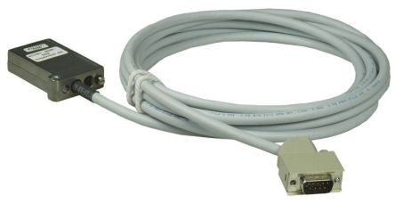 Siemens 6ES7901-4BD00-0XA0 113452