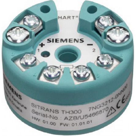Siemens 7NG3212-0AN00 113547