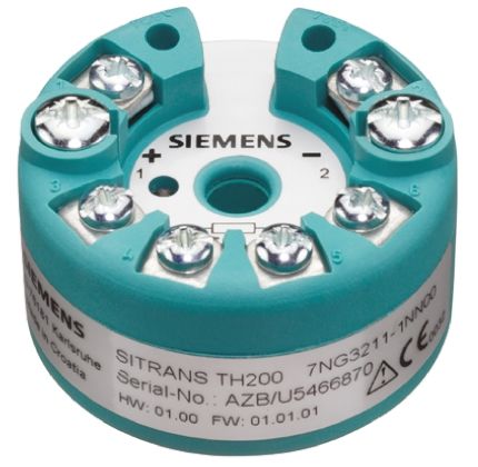 Siemens 7NG3212-0NN00 113575