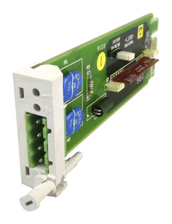 Siemens 6DR2800-8J 114051