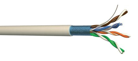 CAE Multimedia Connect SGB4B 116035