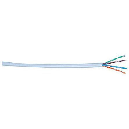 CAE Multimedia Connect VGBP41 116079