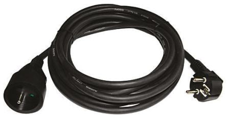 RS PRO  296185