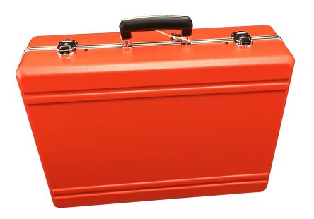 RS PRO  119255