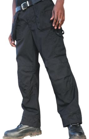 Dickies EH26800 NVY 36T 120090