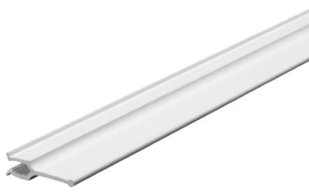 Schneider Electric CTD40 121012