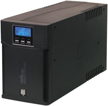 Riello DVT 2000/RS 121352