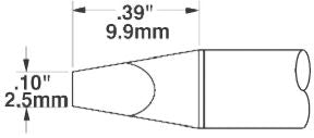 Metcal SSC-636A 121703