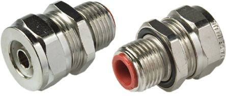 Adaptaflex SPL10/M16/M X10 123765