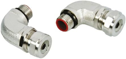 Adaptaflex SPL16/M16/90 X 5 123844