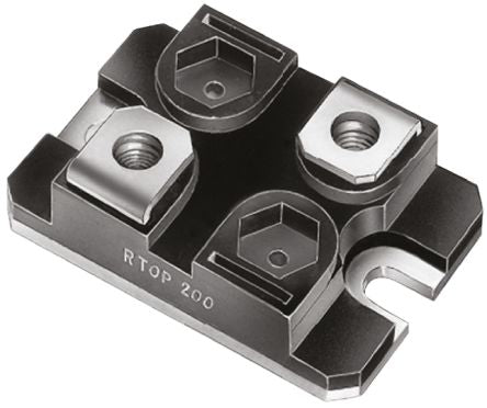 IXYS IXA60IF1200NA 8047612