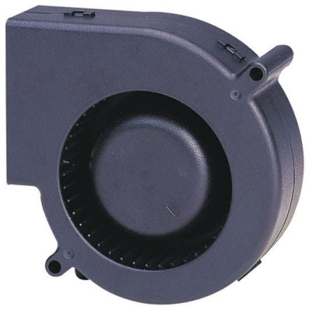 Sunon PMB4897PYB1-AY(2).GN 126127