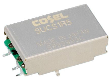 Cosel SUCS1R51205BP 128280