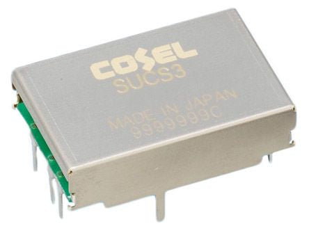 Cosel SUCS31215C 128757