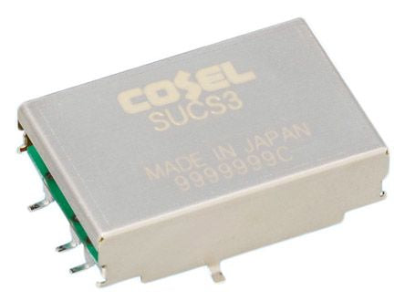 Cosel SUCS34805B 128892