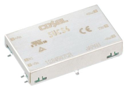Cosel SUCS62405BP 129255
