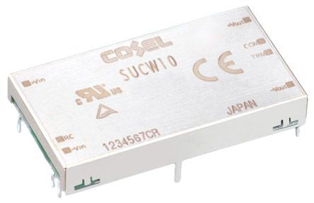 Cosel SUCW102415C 129643