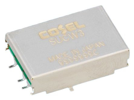 Cosel SUCW32412BP 130031