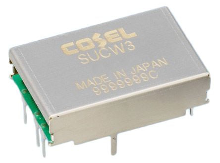 Cosel SUCW34815C 130126