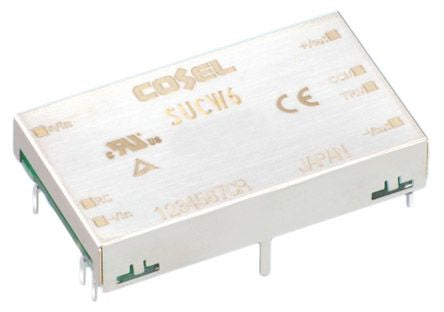 Cosel SUCW61215C 130249
