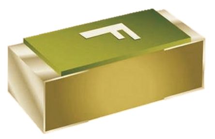 Schurter 3412.0121.22 131533