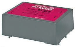 TRACOPOWER TMT 30105 132081