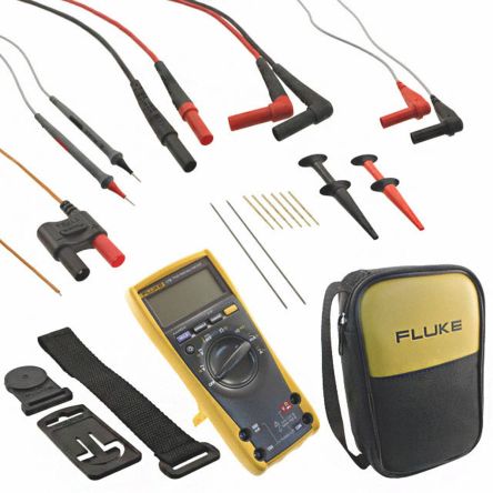 Fluke FLUKE 179/EDA2 132176
