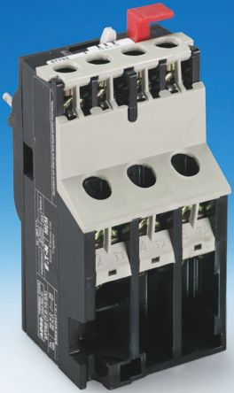 Eaton 8TT90SD 377688